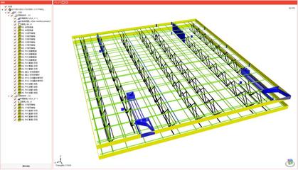 美好置業(yè) 以軟件開發(fā)引領(lǐng)智能建造，入選首批住建部創(chuàng)新服務(wù)典型案例