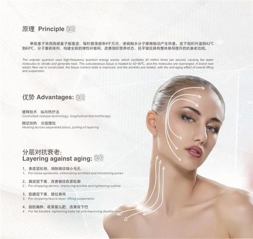 選擇誠信企業，擁抱優質美容服務 BCD膠原槍批發的行業洞察