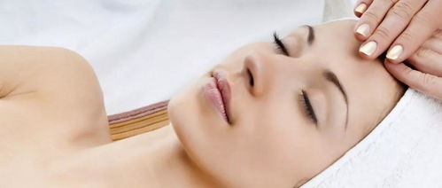 權威發布 2020年美容行業發展趨勢深度解讀