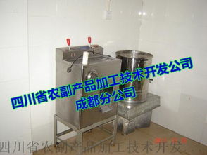 香腸烘干設備全解析 從機器選型、價格參考到技術賦能