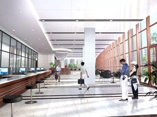 天津六大開發區獲國家青睞 技術開發迎來新機遇，這里是否有你的家鄉？