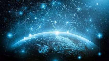 牛云老師新廣告營銷策劃精品文章解讀 洞察趨勢，重塑價值